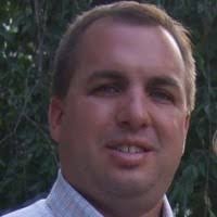 Brenda Elizabeth Rodriguez Email & Phone Number