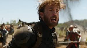 Jul 24, 2019 · so in many ways, the legend looked golden as a 35 cal ar. Can Mcu Cap Survive A 50 Bmg Round Gen Discussion Comic Vine
