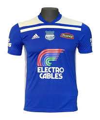 944,780 likes · 4,891 talking about this · 326 were here. Emelec 2018 Third Kit