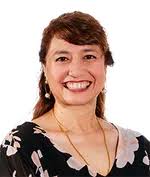 Dr. Kenneth A. Perez, DO