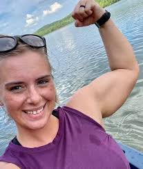 Thank you for participating in our ride for a reason yesterday