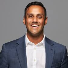 Incorporate Leadership Feedback into Contract Negotiations