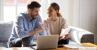 Geld anlegen, privatkredit, immobilienfinanzierung, staatlich geförderte altersvorsorge und weitere. Der Ratenkredit Der Psd Bank Rheinneckarsaar Im Test