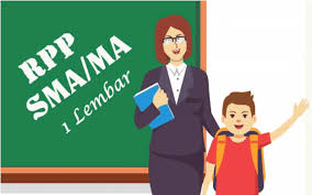 Perangkat pembelajaran yang akan saya bagikan secara gratis . Rpp 1 Lembar Sejarah Indonesia Kelas X Semester 1 K13 Revisi 2020 2021 Tribun Desa