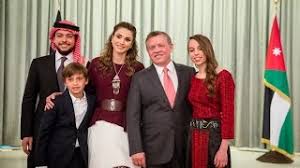We did not find results for: Ù…Ø¨Ø§Ø´Ø± Ø§Ù„Ø§Ø­ØªÙØ§Ù„ Ø§Ù„ÙˆØ·Ù†ÙŠ Ø¨Ù…Ù†Ø§Ø³Ø¨Ø© Ø¹ÙŠØ¯ Ø§Ø³ØªÙ‚Ù„Ø§Ù„ Ø§Ù„Ø£Ø±Ø¯Ù† Ø§Ù„Ø³Ø¨Ø¹ÙŠÙ† Rhcjo Youtube