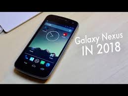 Is it the tablet to buy, or does the nexus 7 still hold that honor? Samsung Galaxy Nexus In 2018 Should You Still Buy It Youtube