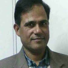 Top 10 Doctors in Panchkula