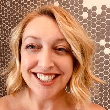 Bonsai Leadership Group