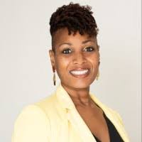 200+ "Kim Walton" profiles