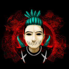 Stream TRODOM -Alpha V6 by TRODOM