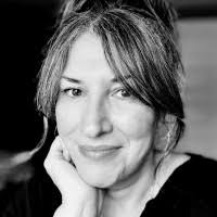 Jaron Anderson Email & Phone Number