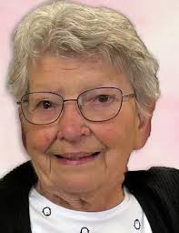 Obituary information for Josephine Elsie "Josie" Lokken