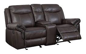 Small Recliners For Sale Black Leather Rocker Recliner Big Man Recliner Comfy Recliner Chairs Recliner Stores Leather Loveseat Love Seat Loveseat Recliners