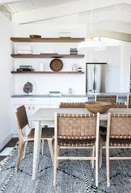 We did not find results for: Woven Leather Strap Dining Chair Saddle
