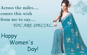 Doctors day quotes images in hindi, quotes of thinkers on doctors day, doctors day quotes in hindi. Happy Women S Day 2017 Whatsapp Status In Hindi Happy Womens Day 2017 Quotes Ideas Wallpaper Im Women S Day Quotes Images Happy Woman Day Womens Day Quotes