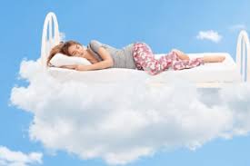 Acara ini digelar untuk menyambut tahun 2020 terkadang bisa tidur larut malam. Regular Sleep Healthy Future Makna Tema Hari Tidur Sedunia 2021 Semua Halaman Bangka Sonora Id