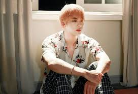 He is an actor and composer, known for hwarang: Bts Jin Profile Facts And Tmi