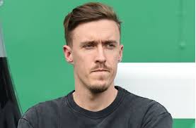 Thomas tuchel haare | archivo de noticias en barranquilla, la región caribe, colombia y el mundo sobre. Max Kruse Bei The Voice Fenerbahce Spieler Singt Bei Turkischer Castingshow Fussball Stuttgarter Zeitung