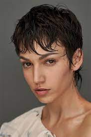 She is best known for her roles as ruth gómez in física o química, margarita de austr. Ursula Corbero Movies Age Biography