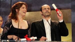 Scopri chi ci ha lasciato nell'ultimo anno. E Morto Jean Pierre Bacri L Attore Francese De Il Gusto Degli Altri La Repubblica