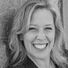 Tabitha Lemay's Instagram, Twitter & Facebook