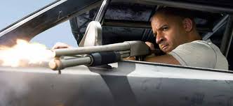 All 9 'fast & furious' movies, ranked updated 8:45 am; Fast Furious 9 Full Movie Online Hd 4k Stream Fastndfurious9 Twitter