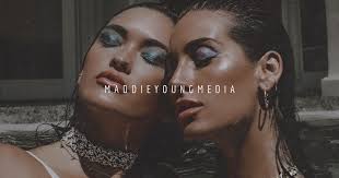 Maddie Young Media (@maddieyoungmedia) • Facebook
