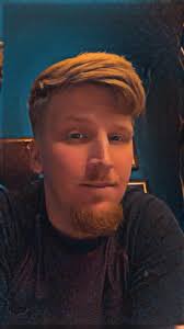 Carbonhart_usa order issue with acura integra fenders