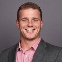 Ramon Jacobs-Shaw Email & Phone Number