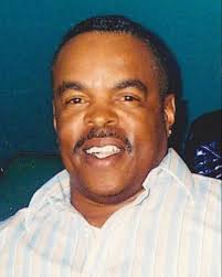 Ricky Holt Obituary (2024)