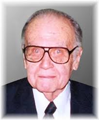 Hennell Pack Obituary