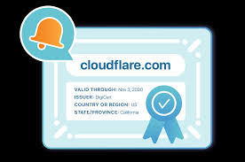 The certificate for the site is fine so you don't need to disable certificate validation. Ssl Noise