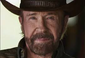 Chuck norris started studying martial arts in korea in the 1950s. 9nthq2uh6sezgm