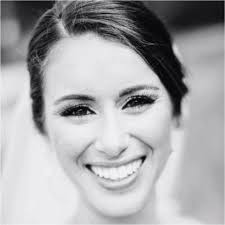 Jessica Bender Leckrone