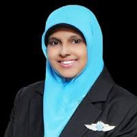 50+ "Bibi Abdul" profiles