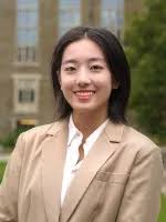 Students and Interns