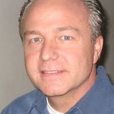 Doug Hill (dugrhill)