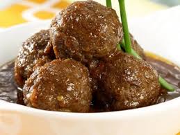 Jadi ceritanya lagi hujan dan bingung mau masak apa, kebetulan ada stok tempe dikulkas langsung eksekusi jadi sambel tempe dimakan makai nasi hangat dijamin gagal diet 😉😂 4 Resep Olahan Daging Sapi Yang Sehat Untuk Diet Woop Id