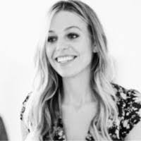 Antonio Melone's Instagram, Twitter & Facebook