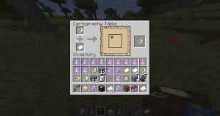 Oct 30, 2021 · post and discuss your minecraft mods here! Princess ãƒ—ãƒªãƒ³ã‚»ã‚¹ åŸ¼çŽ‰æ‰€æ²¢å¸‚æ‰€æ²¢é§…è¥¿å£å¾'æ­©1åˆ† Tel 080 9194 5151