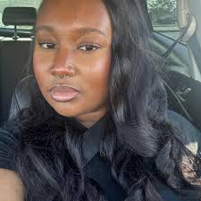 I'm 44 years old and planning to return to school for nursing in VA  (Hampton Roads). Where is the best place to begin?