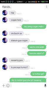 We did not find results for: Treasure 13 Ngehalu Bareng Treasure13 Di Line Wattpad