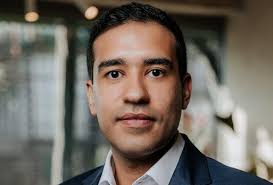 Práticas sustentáveis significam menor custo de capital", afirma sócio da  Deloitte