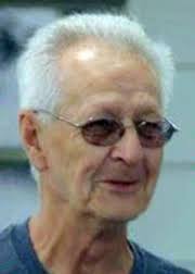 The Estill County Tribune