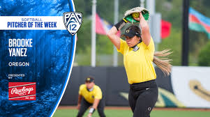 Check spelling or type a new query. Pac 12 Softball Weekly Awards May 10 2021 Pac 12
