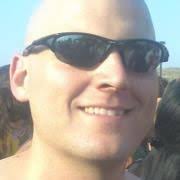 Joshua Bye (janos97)