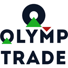 For keeping a position open overnight on. Olymp Trade Apa Itu Halal Atau Haram Ulasan Pelanggan Dari Malaysia 2021