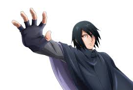 With tenor, maker of gif keyboard, add popular boruto sasuke animated gifs to your conversations. Sasuke Uchiha Boruto Render 5 Nxb Ninja Voltage By Maxiuchiha22 On Deviantart