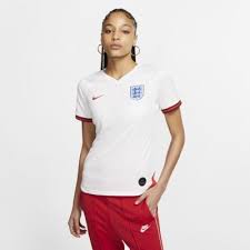 Here's why some people are upset about that. Pin By Georgia On Tops Wishlist Womens Football Shirts Soccer Jersey England Soccer Jersey