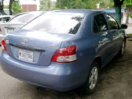 The 2008 toyota yaris is one of the cheapest, and cheapest to run, of all new vehicles. Toyota Yaris 2008 En Venta Autoloteennicaragua